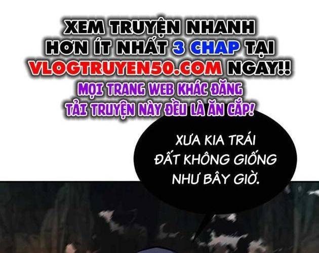 Đi Săn Tự Động Bằng Phân Thân - Page 54