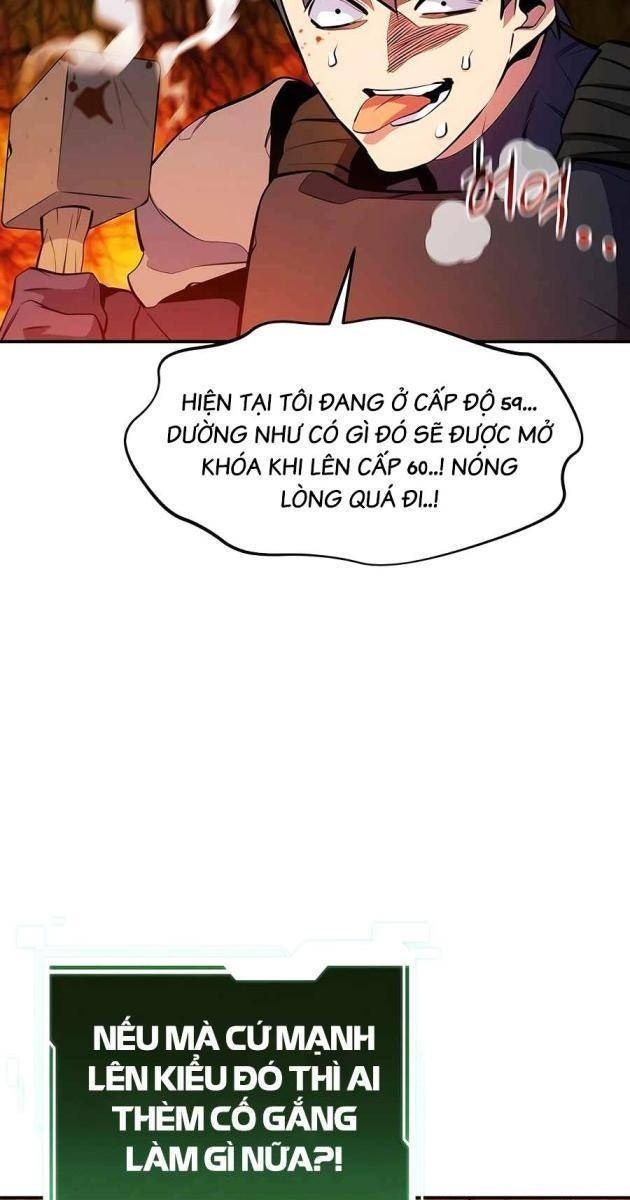 Đi Săn Tự Động Bằng Phân Thân - Page 97