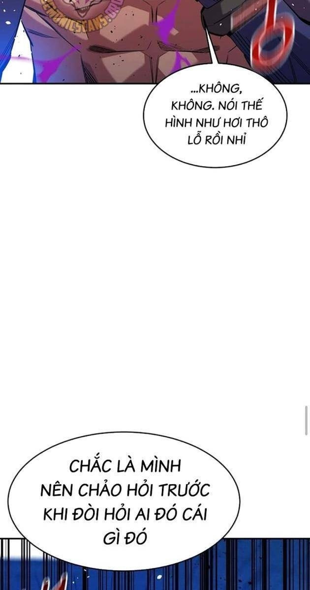 Đi Săn Tự Động Bằng Phân Thân - Page 116