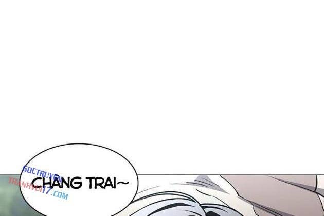 Chước Đao - Page 83