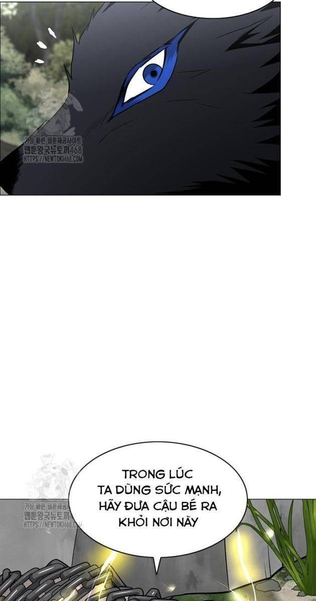 Chước Đao - Page 90
