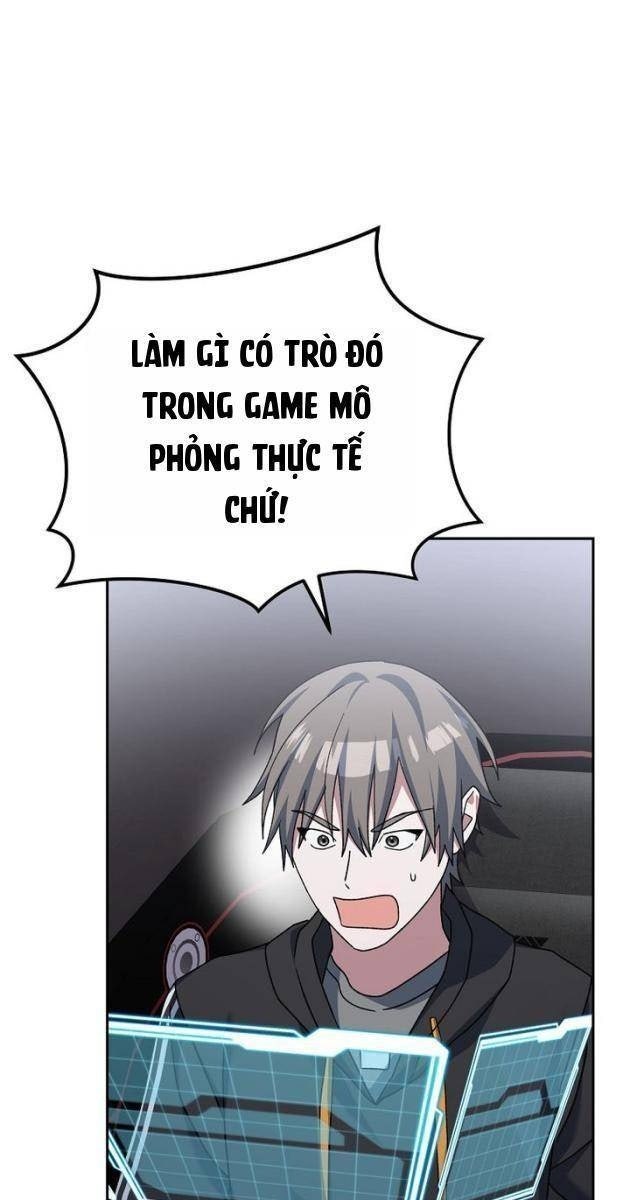 Stream Của Cung Thủ Thiên Tài - Page 139