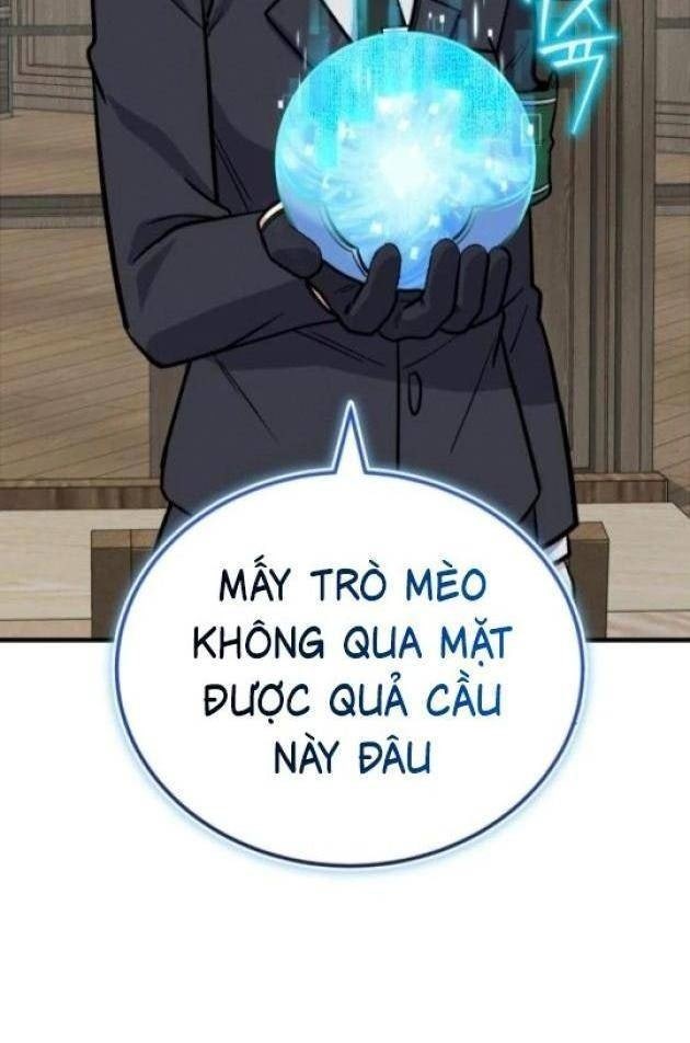 Support Gánh Cả Thế Giới - Page 72