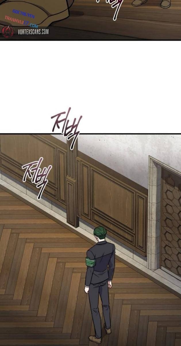 Support Gánh Cả Thế Giới - Page 99