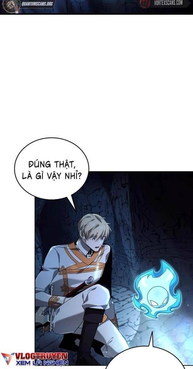 Học Viên Trở Thành Nhà Tiên Tri?! - Page 67
