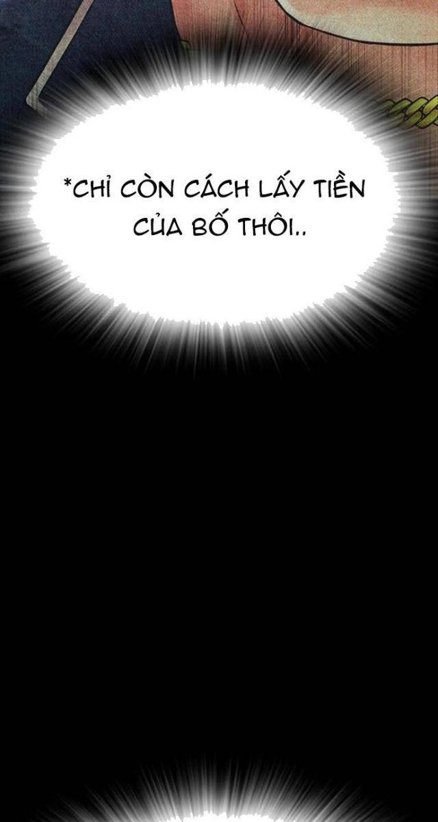Bố Vạn Năng - Page 105