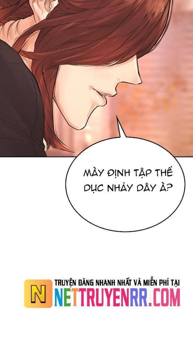 Bố Vạn Năng - Page 139