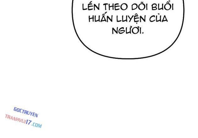 Chuyển Thế Ma Thần Ký - Page 31