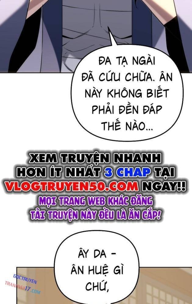 Chuyển Thế Ma Thần Ký - Page 82