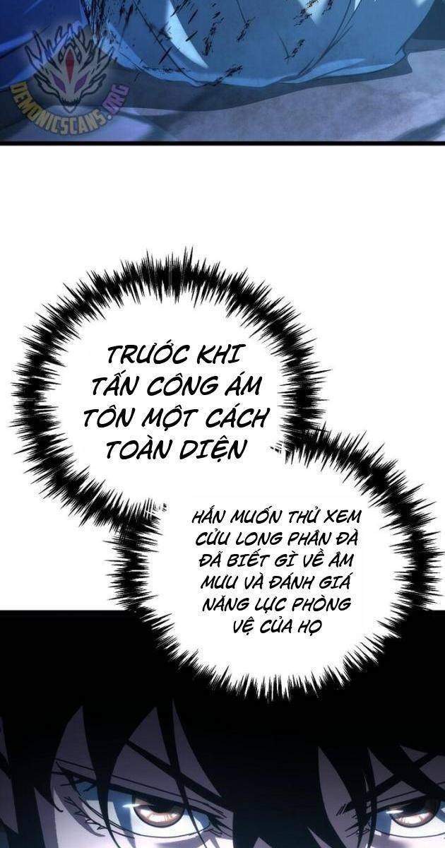 Chuyển Thế Ma Thần Ký - Page 138