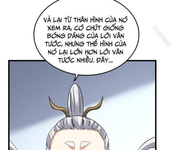 Đại Quản Gia Là Ma Hoàng - Page 18