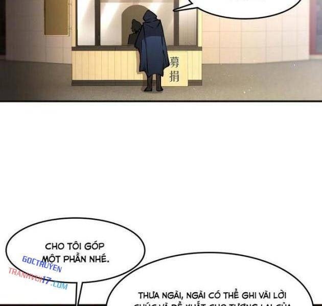 Bắt Đầu Từ Cửu Đầu Điểu - Page 24