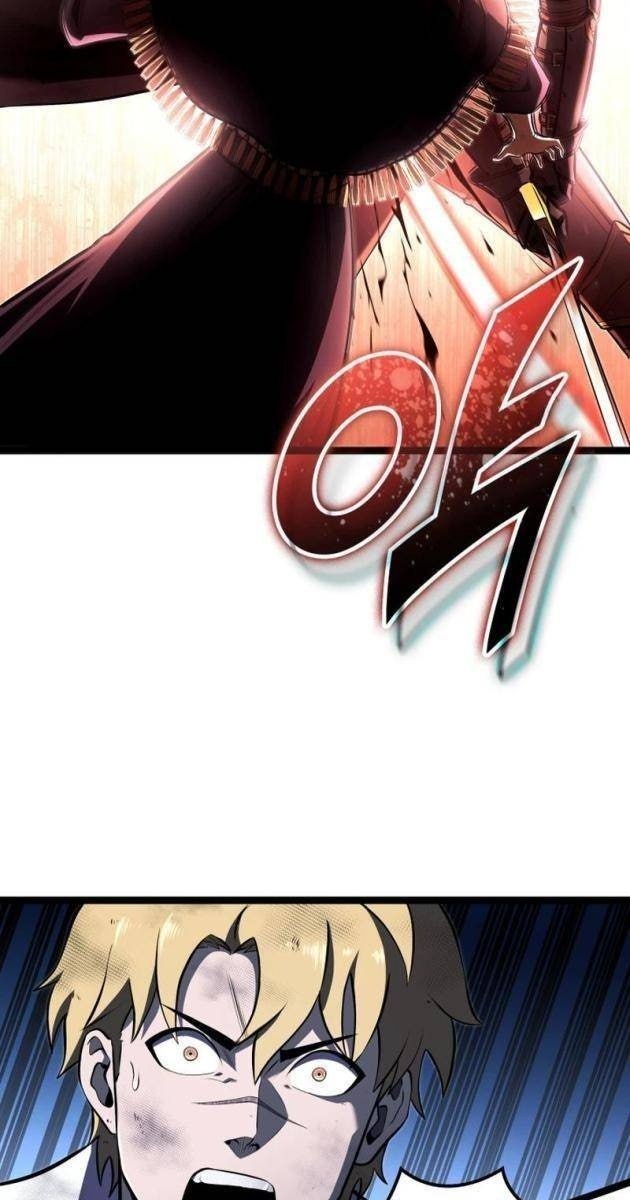 Nhà Vô Địch Kalli - Page 96
