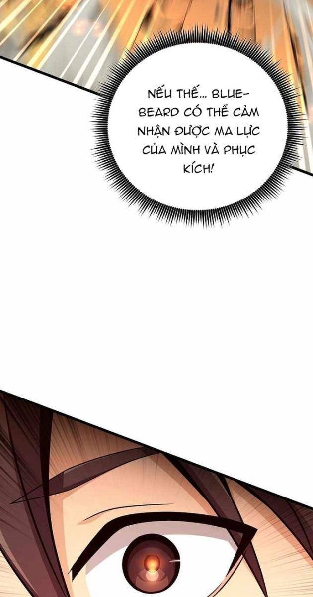 Xạ Thủ Đạn Ma - Page 94