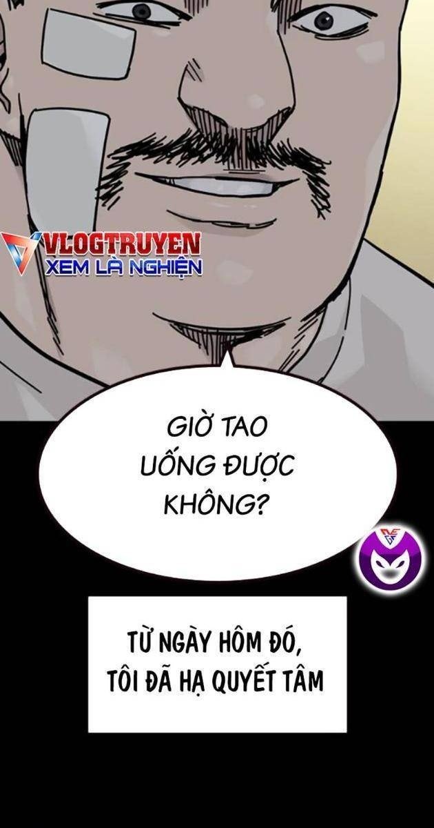 Để Có Thể Sống Sót - Page 62