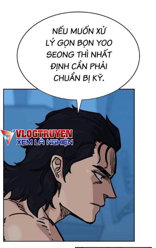 Để Có Thể Sống Sót - Page 68