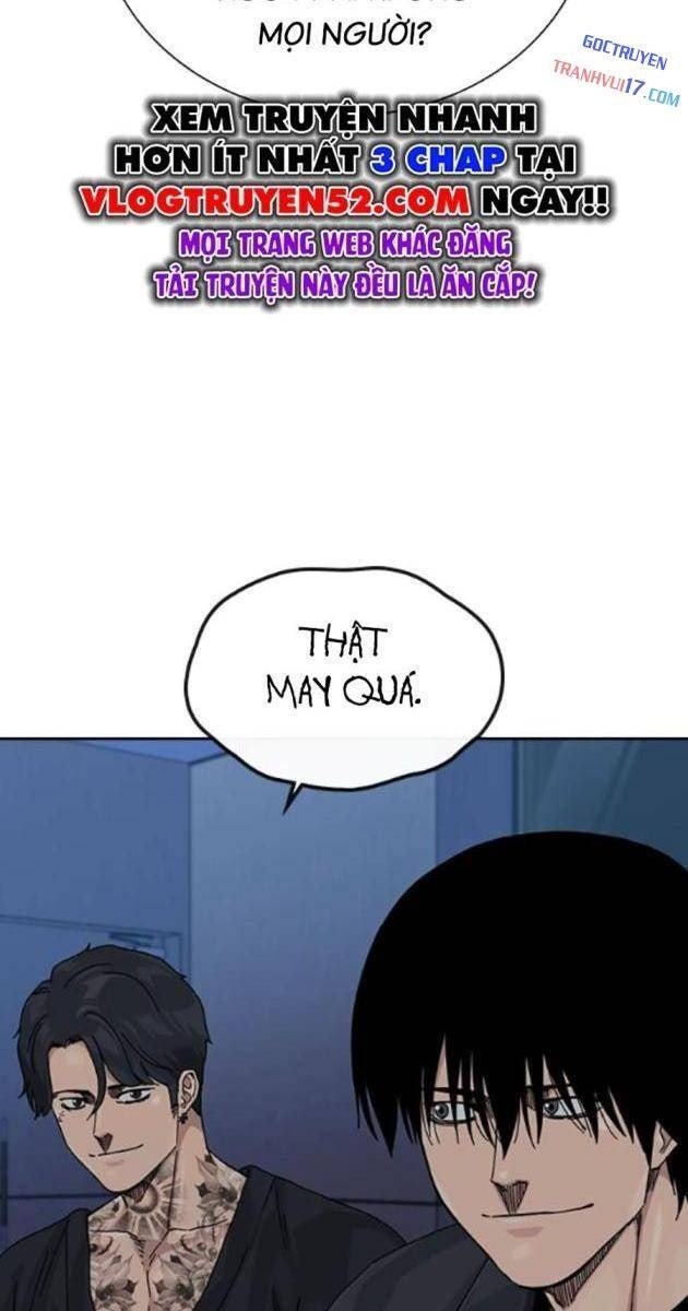 Để Có Thể Sống Sót - Page 98