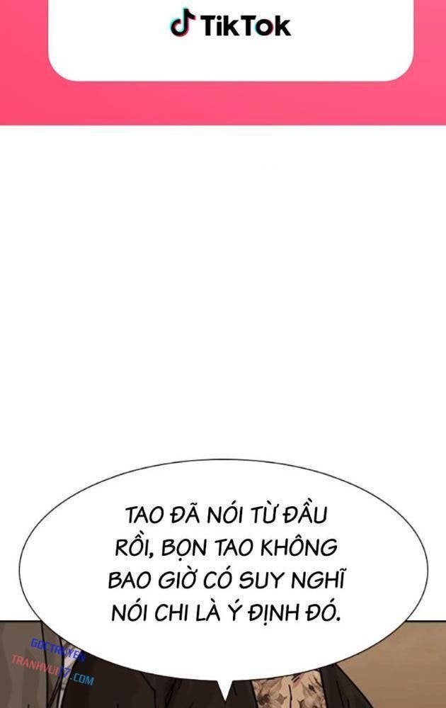 Để Có Thể Sống Sót - Page 81