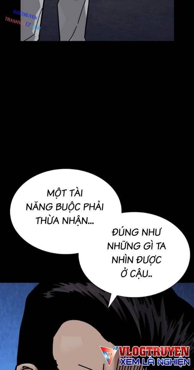Để Có Thể Sống Sót - Page 180