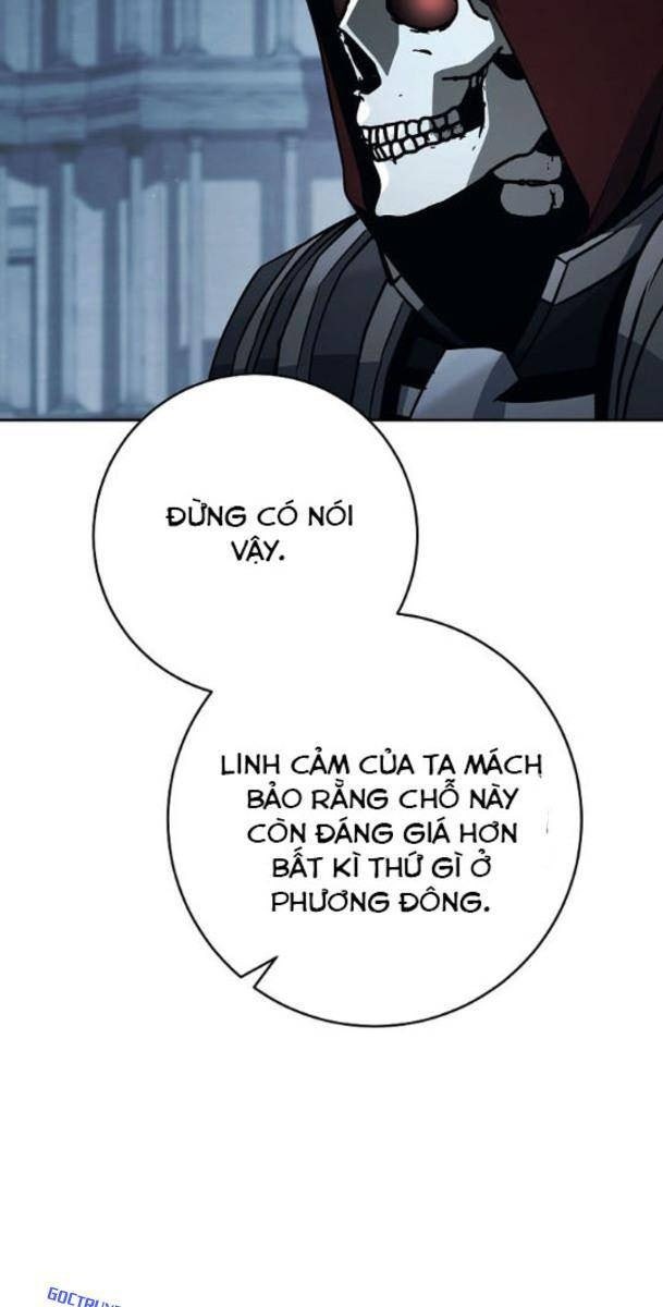 Cốt Binh Trở Lại - Page 68