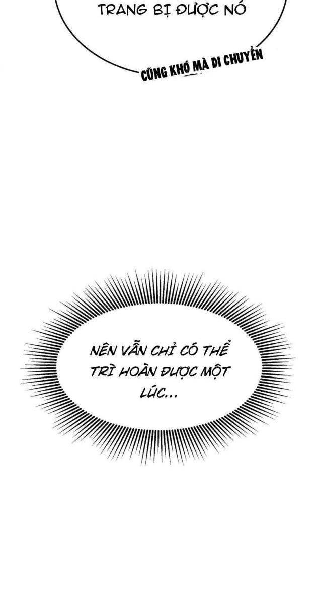 Sau Khi Sống Lại, Ta Dùng Kính Phản Diện Phục Thù - Page 80