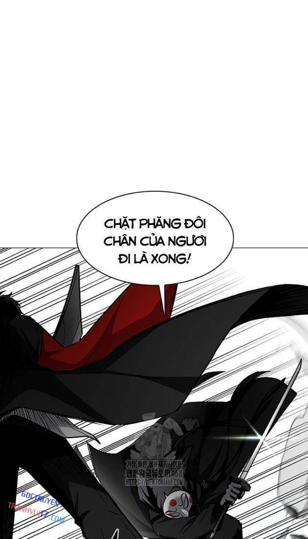 Chước Đao - Page 14
