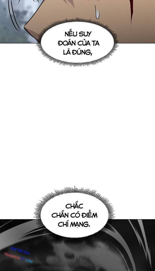 Chước Đao - Page 54