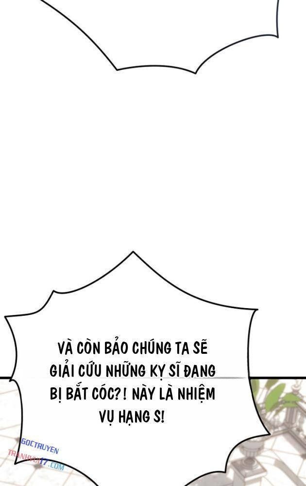 Ta Sẽ Huỷ Diệt Đế Quốc Này - Page 82