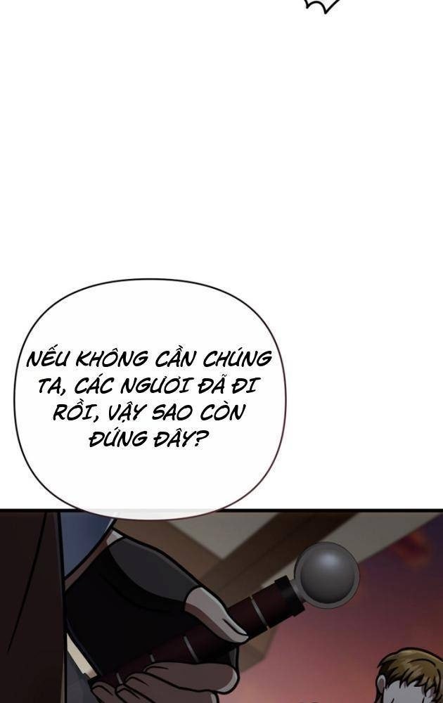 Ta Sẽ Huỷ Diệt Đế Quốc Này - Page 55