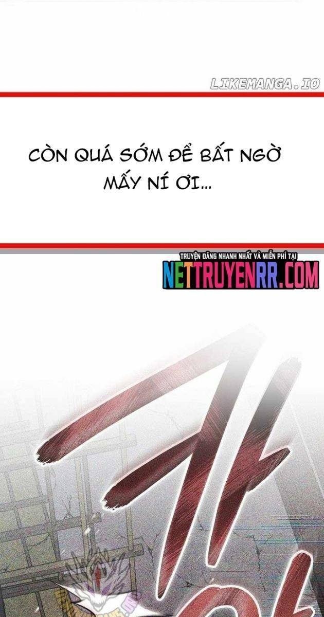 Stream Của Cung Thủ Thiên Tài - Page 27