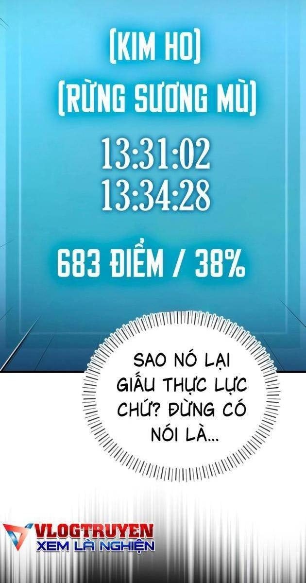 Support Gánh Cả Thế Giới - Page 4