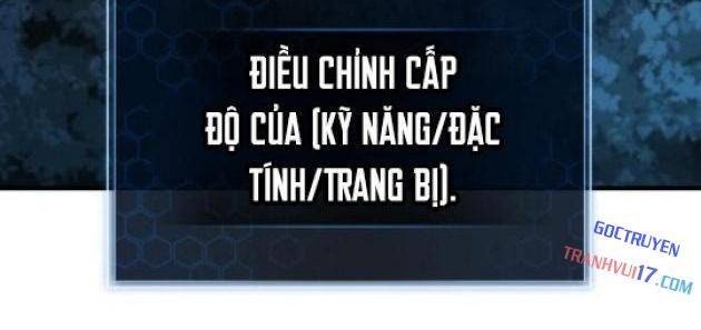 Support Gánh Cả Thế Giới - Page 40