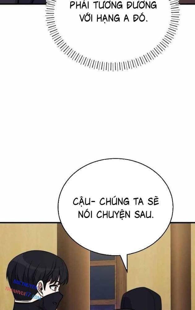 Support Gánh Cả Thế Giới - Page 58