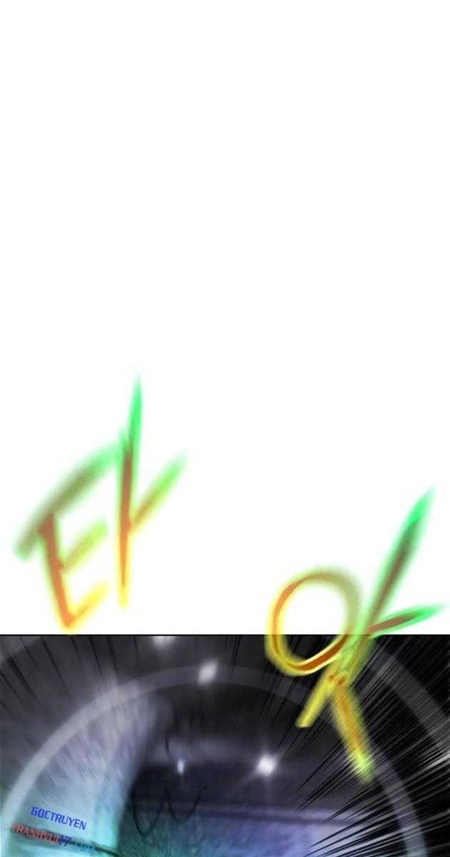 Đại Chiến Người Và Trùng - Page 127