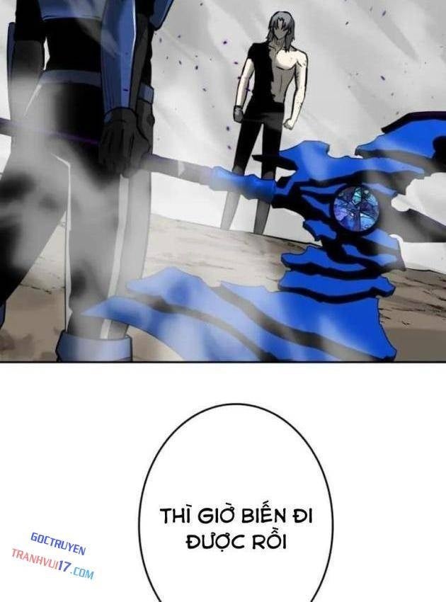 Chinh Phục Hầm Ngục Bằng Sao Chép Và Dán - Page 87