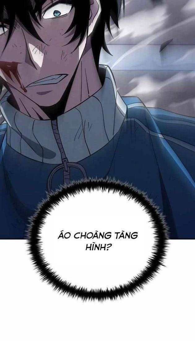 Sinh Tồn Giả Tối Cường - Page 106