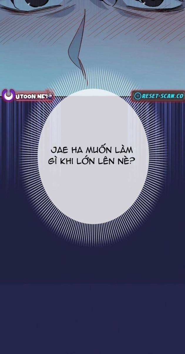 Sự Tái Sinh Của Nhà Thiết Kế Tài Ba - Page 49