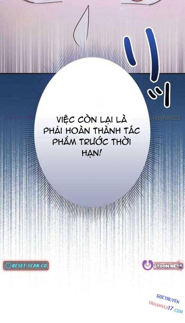 Sự Tái Sinh Của Nhà Thiết Kế Tài Ba - Page 106