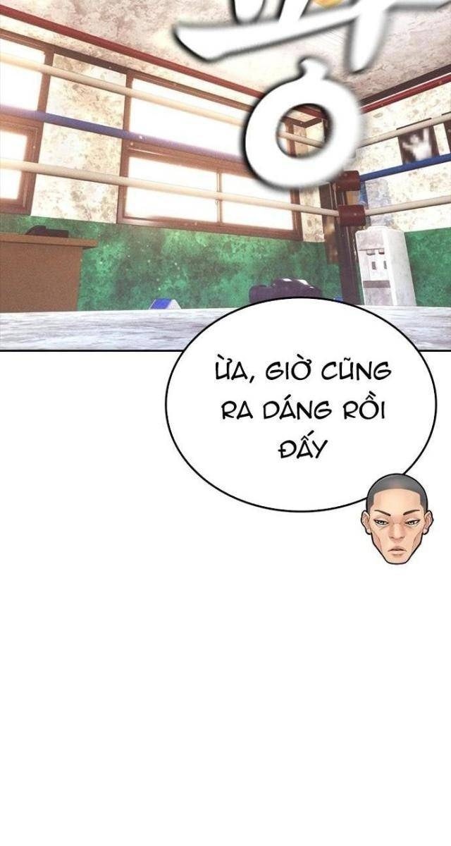 Bố Vạn Năng - Page 165