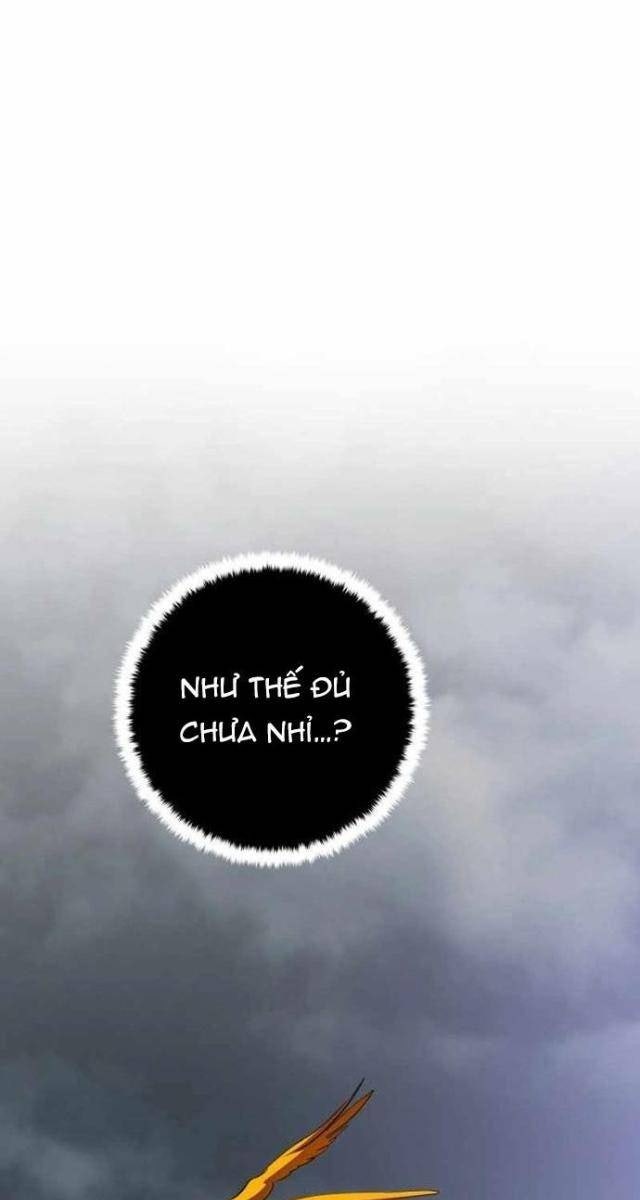 Trở Lại Thành Người Chơi - Page 78