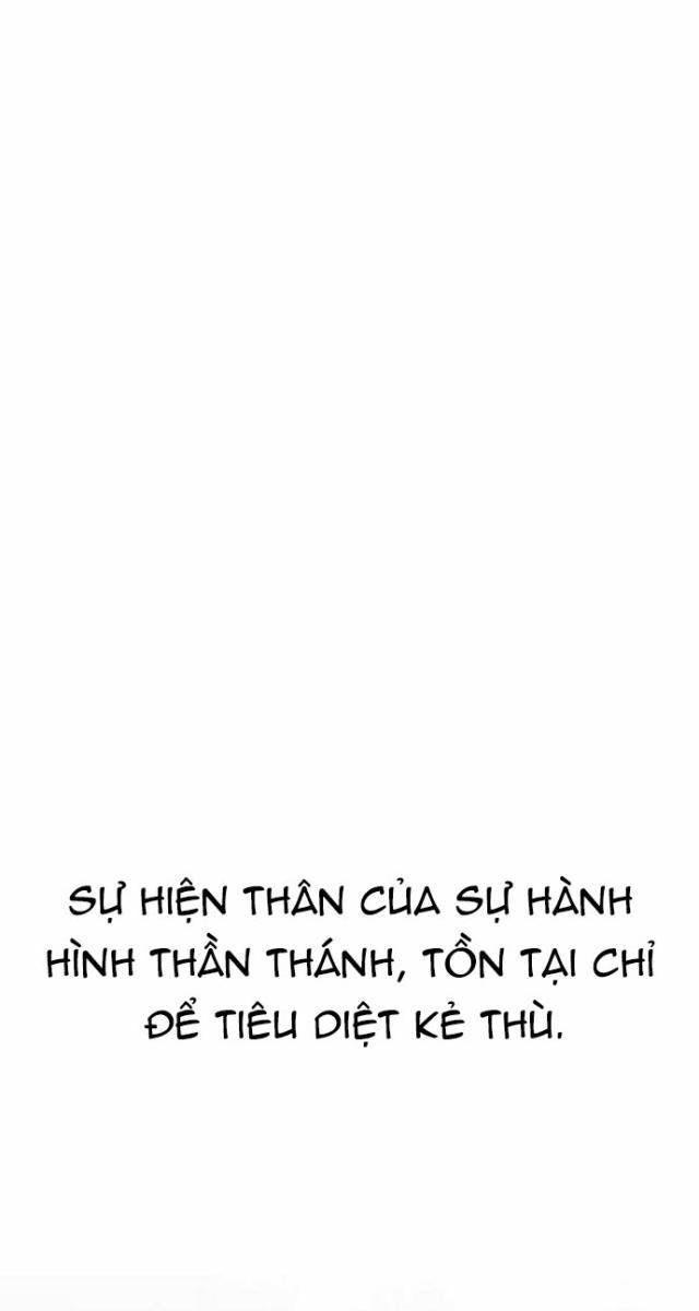 Trở Lại Thành Người Chơi - Page 106