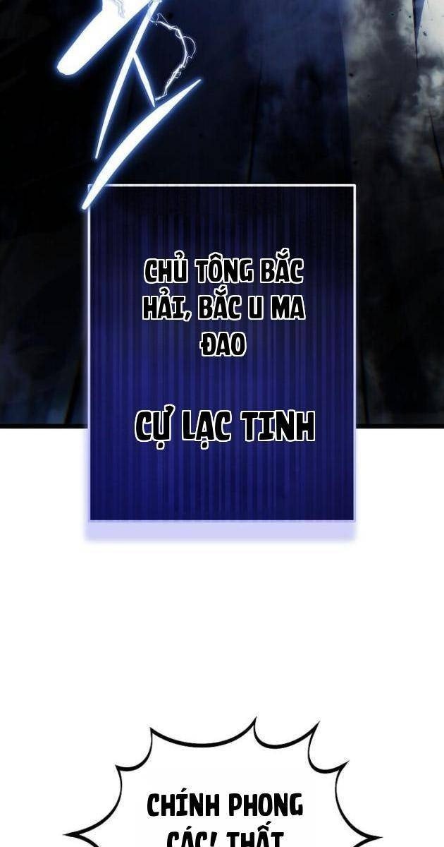 Chuyển Thế Ma Thần Ký - Page 119