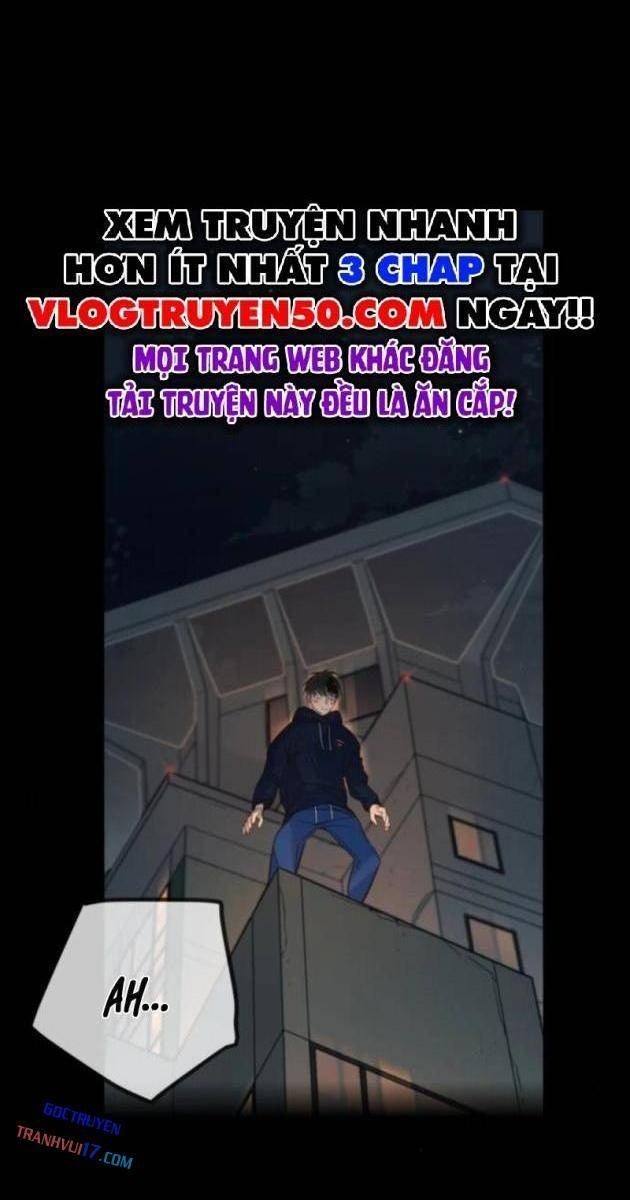 Mọi người Đều Yêu Cô Ấy - Page 82