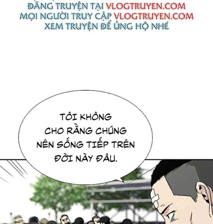 Để Có Thể Sống Sót - Page 124