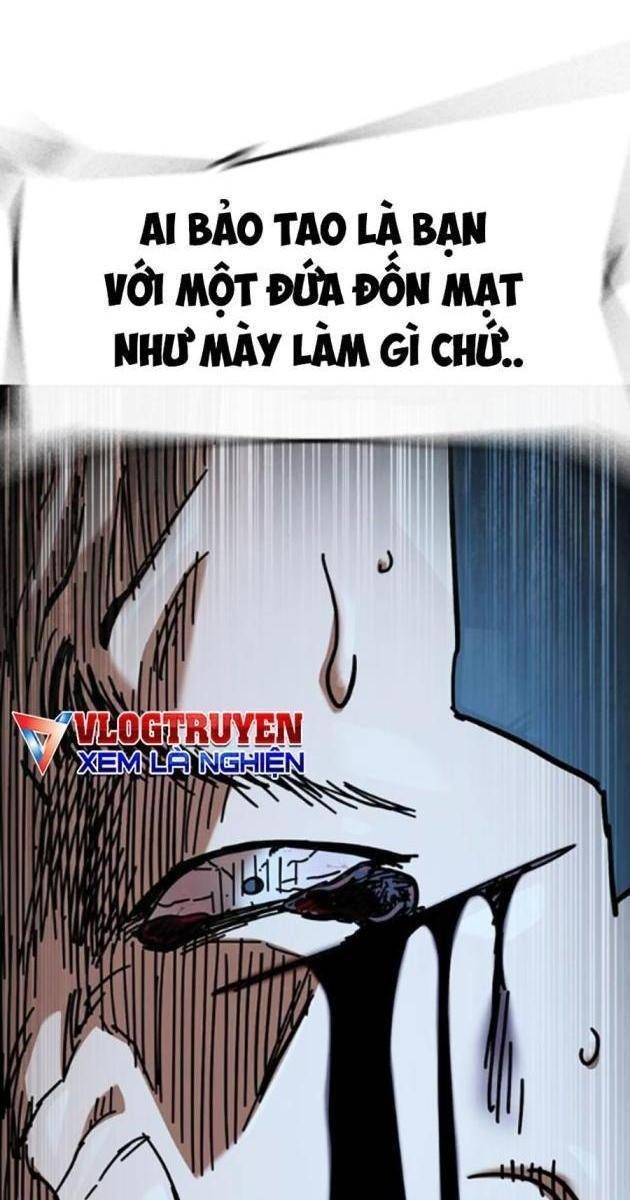 Để Có Thể Sống Sót - Page 205