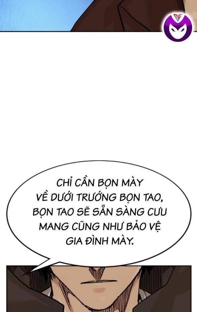 Để Có Thể Sống Sót - Page 132