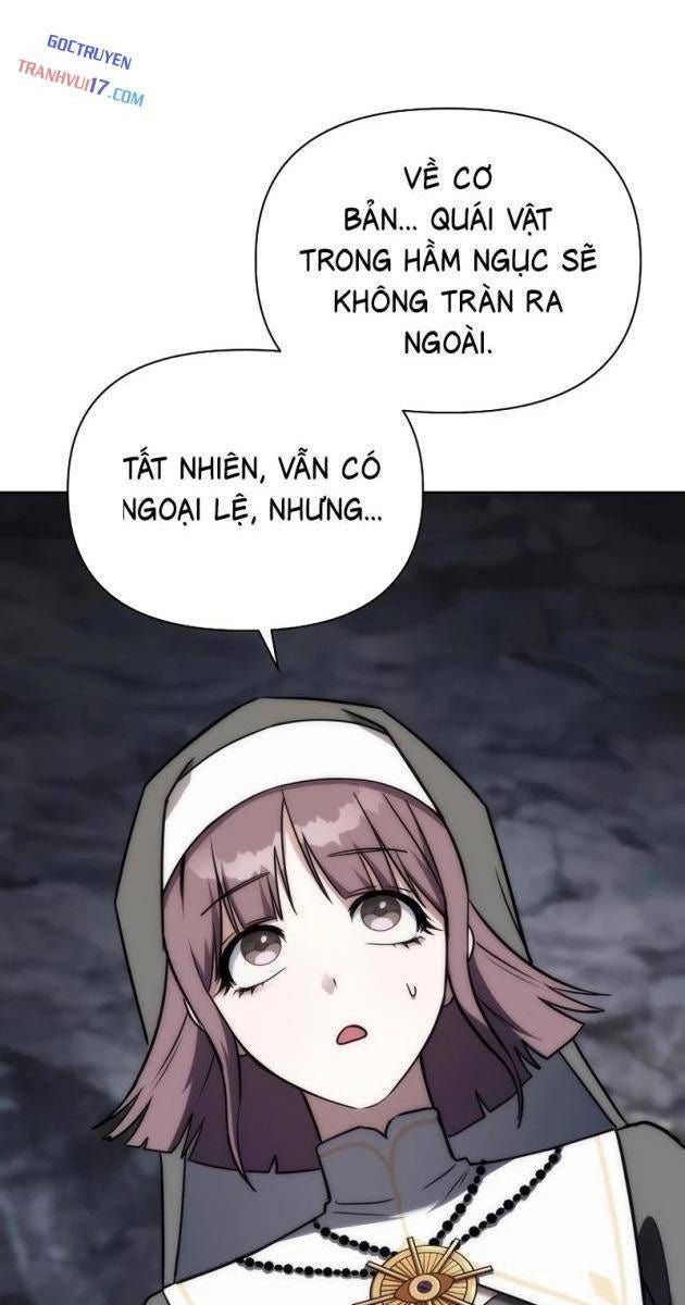 Trở Thành Man Di Ở Thế Giới Fantasy - Page 50