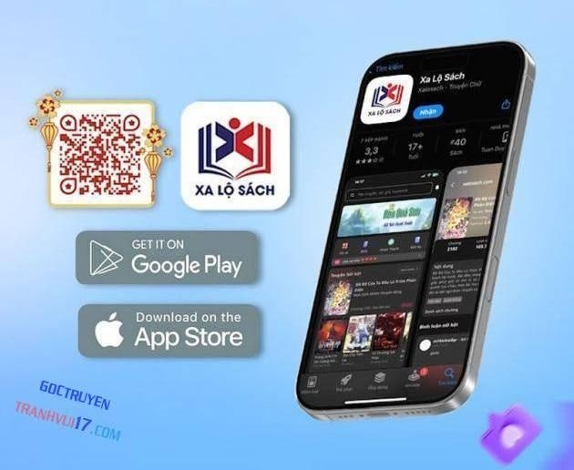 Toàn Cầu Kinh Dị: Ta Mở Ra Thương Thành Tự Do Hack - Page 117