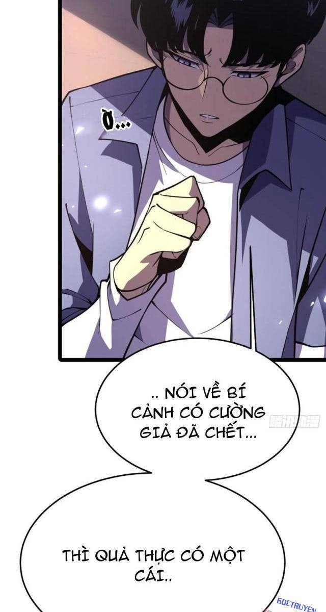 Sau Khi Sống Lại, Ta Dùng Kính Phản Diện Phục Thù - Page 62
