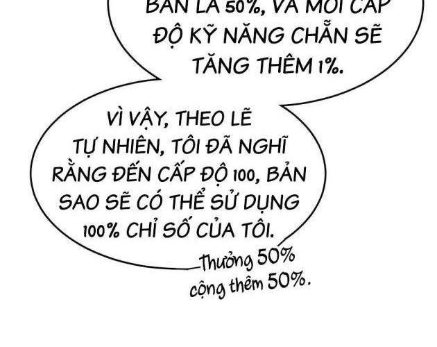 Đi Săn Tự Động Bằng Phân Thân - Page 67